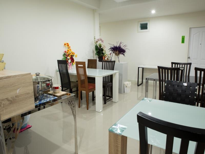 Privacy Residence Lopburi Ngoại thất bức ảnh