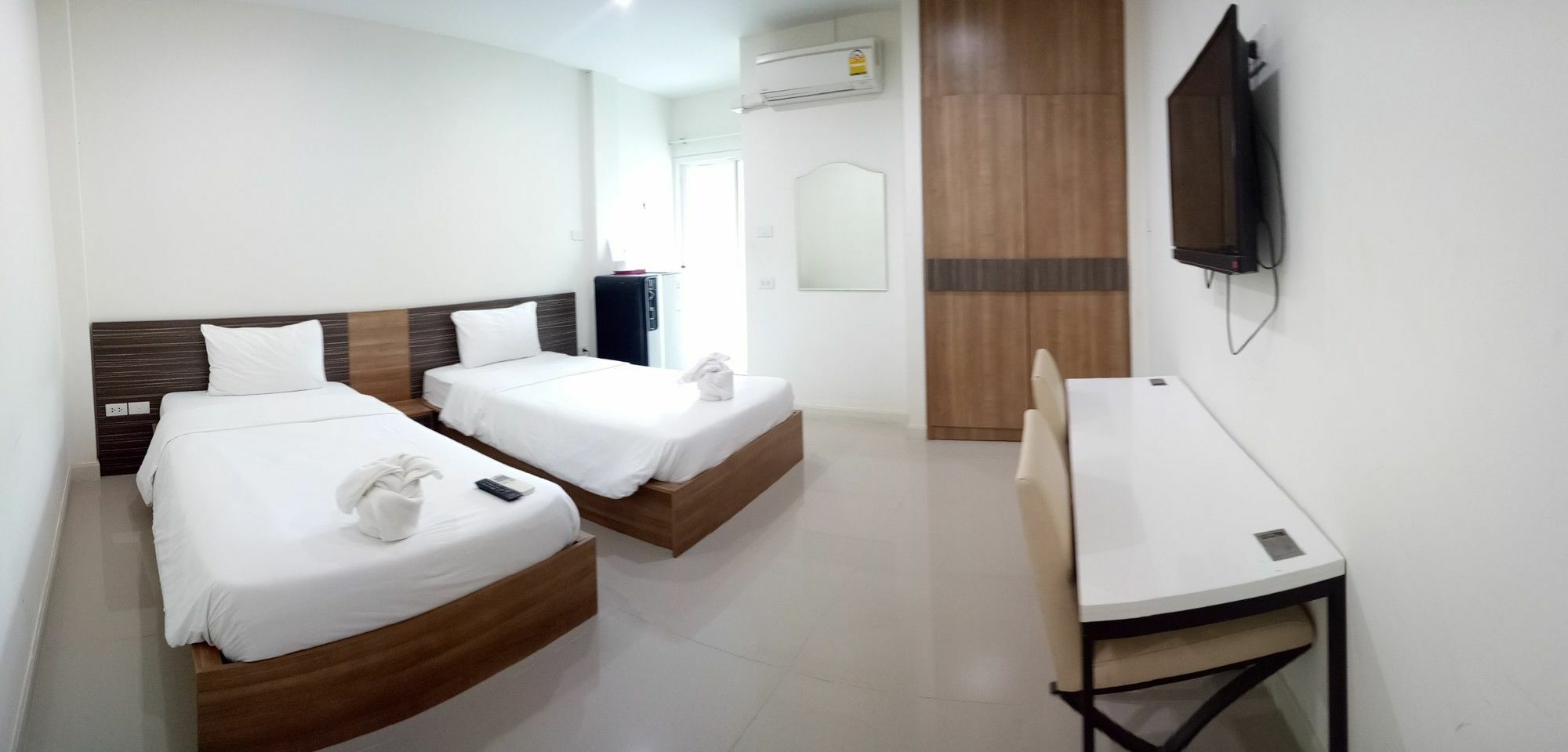 Privacy Residence Lopburi Ngoại thất bức ảnh