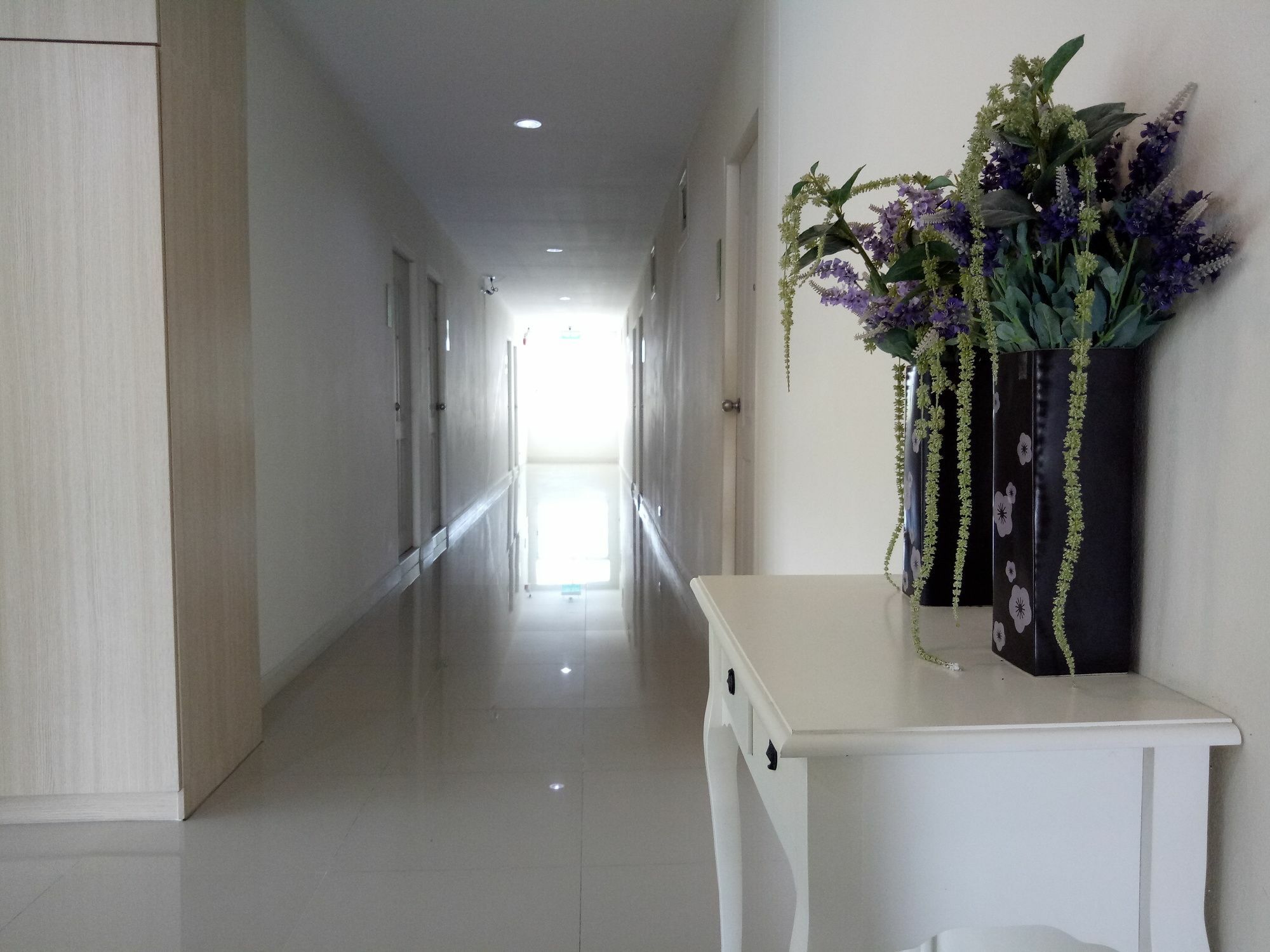 Privacy Residence Lopburi Ngoại thất bức ảnh
