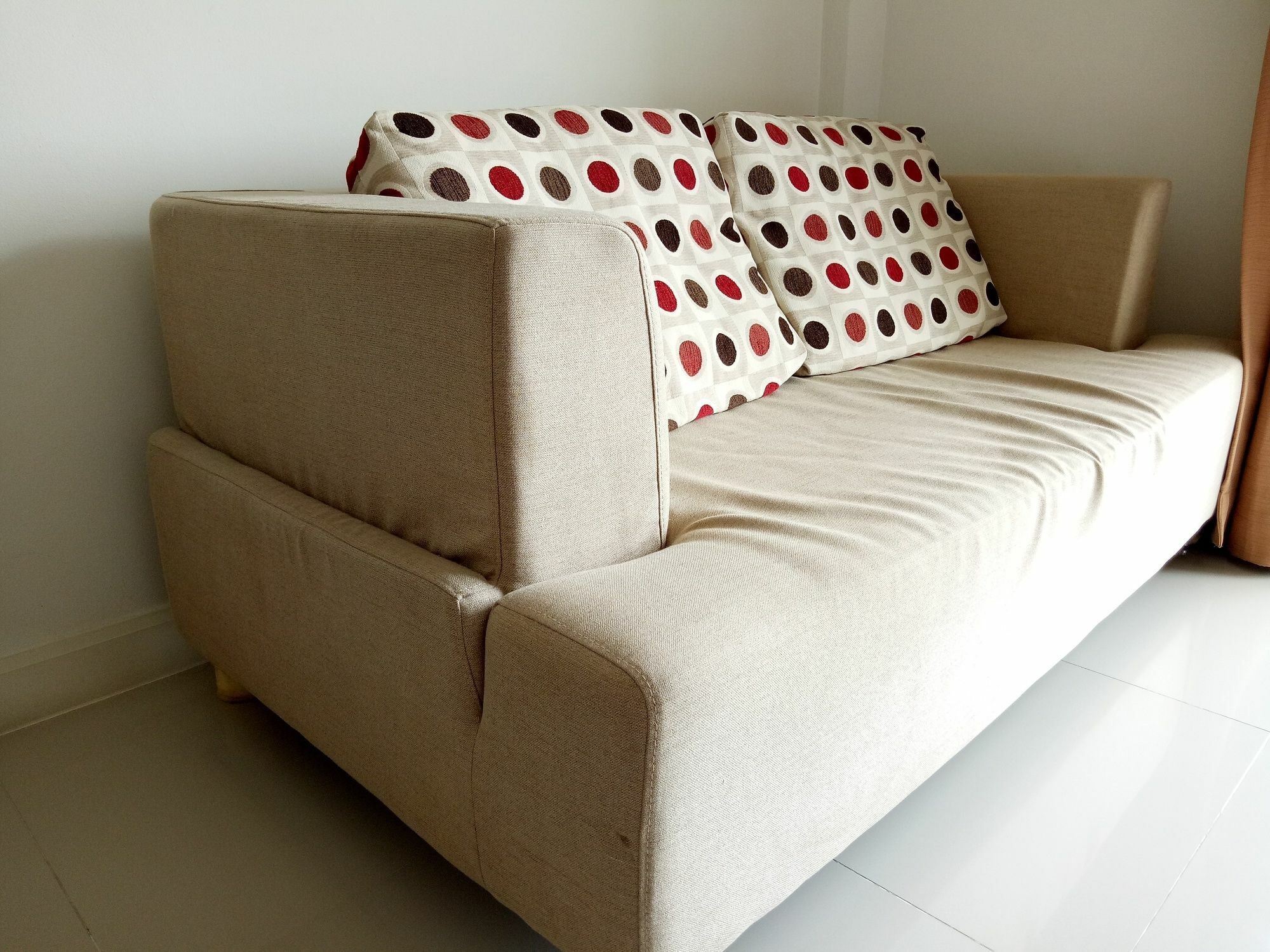 Privacy Residence Lopburi Ngoại thất bức ảnh